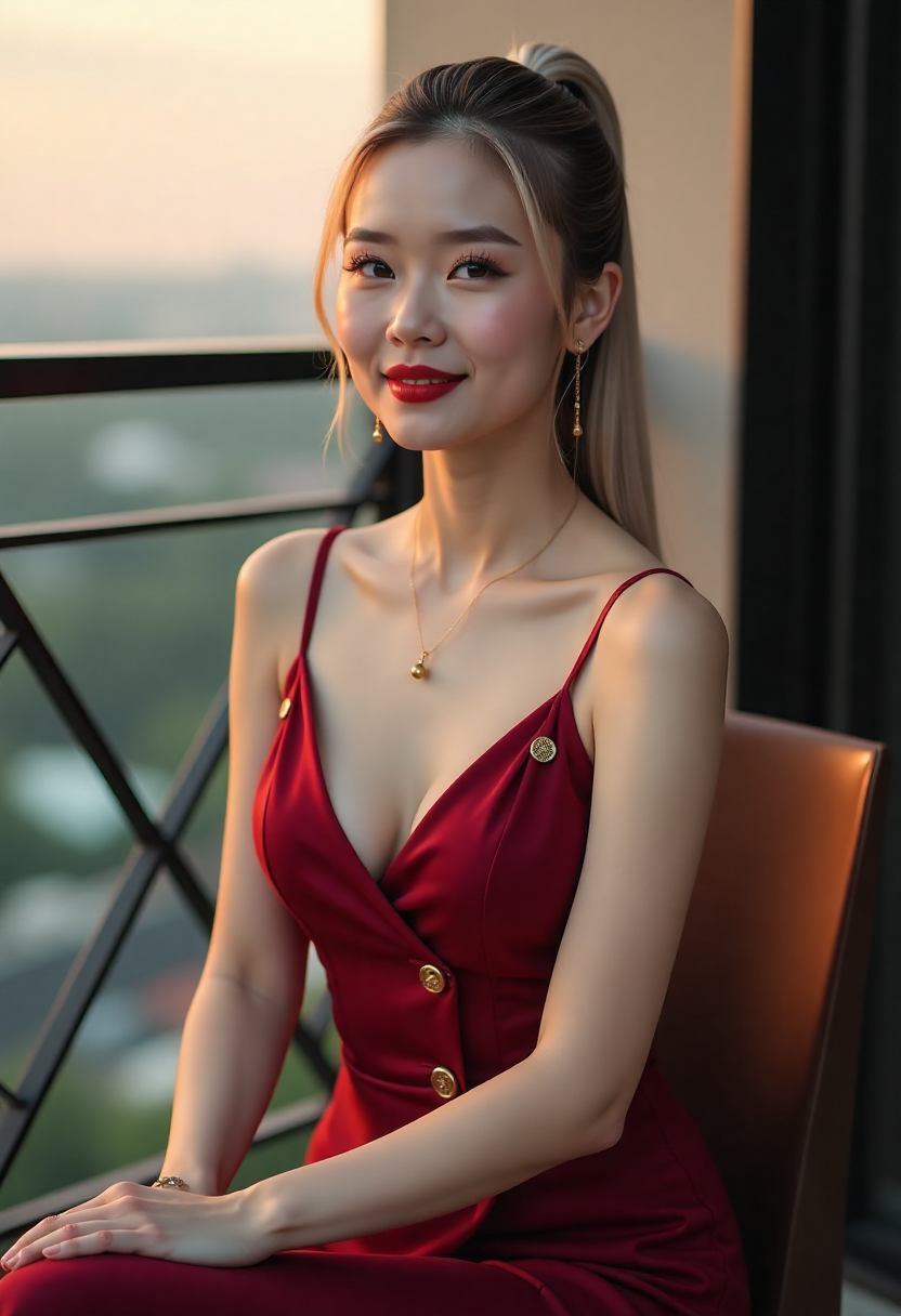 《逆光航线》海报