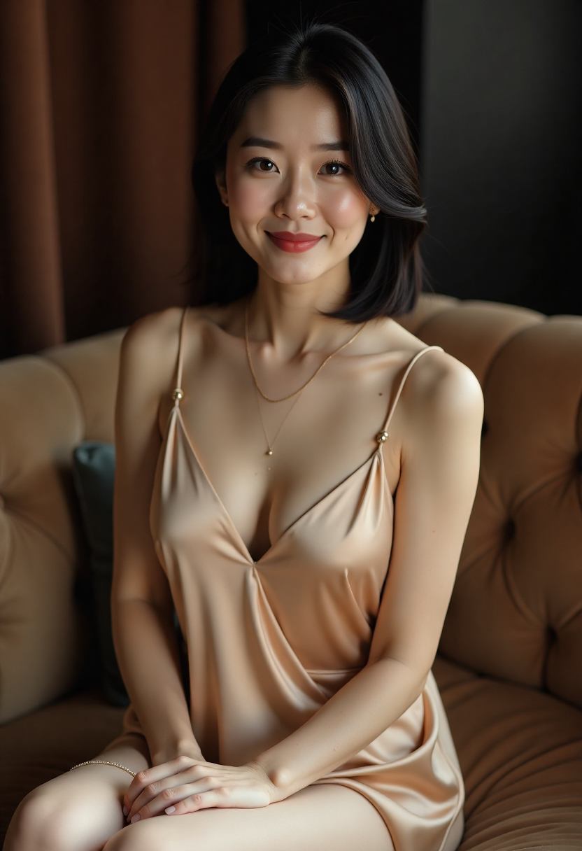 动作电影《赤线行动》海报